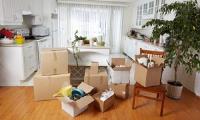 Reliable Sydney Removalists image 26